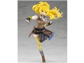 RWBY �X��鍑 POP UP PARADE �����E�V���I�����E���V�[�h�h���[��
