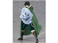 ���̗E�҂̐���オ�� Season 2 figma ��J���� DX ver.