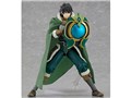 ���̗E�҂̐���オ�� Season 2 figma ��J���� DX ver.