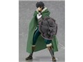 ���̗E�҂̐���オ�� Season 2 figma ��J���� DX ver.