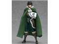 ���̗E�҂̐���オ�� Season 2 figma ��J���� DX ver.