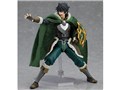 ���̗E�҂̐���オ�� Season 2 figma ��J���� DX ver.