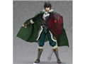 ���̗E�҂̐���オ�� Season 2 figma ��J���� DX ver.