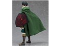 ���̗E�҂̐���オ�� Season 2 figma ��J���� DX ver.