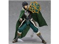 ���̗E�҂̐���オ�� Season 2 figma ��J���� DX ver.