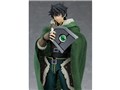 ���̗E�҂̐���オ�� Season 2 figma ��J���� DX ver.