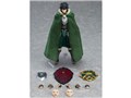 ���̗E�҂̐���オ�� Season 2 figma ��J���� DX ver.