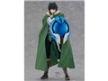 ���̗E�҂̐���オ�� Season 2 figma ��J���� DX ver.
