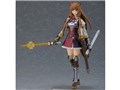 ���̗E�҂̐���オ�� figma ���t�^���A [2023�N8��]