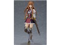���̗E�҂̐���オ�� figma ���t�^���A [2023�N8��]