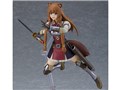 ���̗E�҂̐���オ�� figma ���t�^���A [2023�N8��]