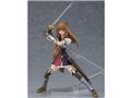 ���̗E�҂̐���オ�� figma ���t�^���A [2023�N8��]