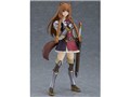 ���̗E�҂̐���オ�� figma ���t�^���A [2023�N8��]