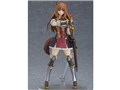 ���̗E�҂̐���オ�� figma ���t�^���A [2023�N8��]