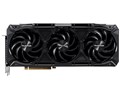 GeForce RTX 4080 Phantom NED4080019T2-1030P [PCIExp 16GB]