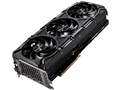 GeForce RTX 4080 Phantom NED4080019T2-1030P [PCIExp 16GB]