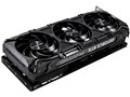 GeForce RTX 4080 Phantom NED4080019T2-1030P [PCIExp 16GB]