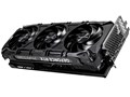 GeForce RTX 4080 Phantom NED4080019T2-1030P [PCIExp 16GB]