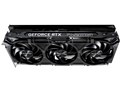 GeForce RTX 4080 Phantom NED4080019T2-1030P [PCIExp 16GB]