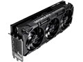 GeForce RTX 4080 Phantom NED4080019T2-1030P [PCIExp 16GB]