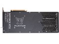 GeForce RTX 4080 Phantom NED4080019T2-1030P [PCIExp 16GB]