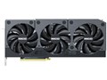 GeForce RTX 4080 16GB X3 N40803-166X-187049N [PCIExp 16GB]