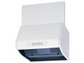 V-6047K8-BL
