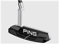 2023 ANSER �p�^�[ ���t�e�B�[ [35�C���`]