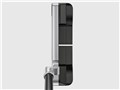 2023 ANSER �p�^�[ ���t�e�B�[ [35�C���`]