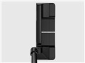2023 ANSER 2D �p�^�[ ���t�e�B�[ [33�C���`]