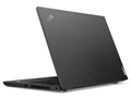 ThinkPad L14 Gen 2 20X100NHJP