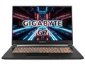 G7 GD-51JP113SO