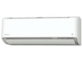 邳X S223ATRS-W [zCg]