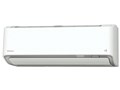 邳X S283ATRS-W [zCg]
