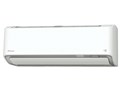 邳X S363ATRS-W [zCg]