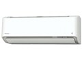 邳X S563ATRP-W [zCg]