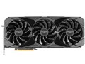 GALAKURO GAMING GG-RTX4080-E16GB/OC/TP [PCIExp 16GB]