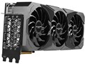 GALAKURO GAMING GG-RTX4080-E16GB/OC/TP [PCIExp 16GB]