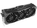 GALAKURO GAMING GG-RTX4080-E16GB/OC/TP [PCIExp 16GB]