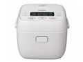 JJ-M32B