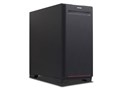 FRGAGH670/KD3 ���i.com����/Core i5 12400F/32GB������/1TB NVMe SSD/RTX 3050/�J�X�^�}�C�Y�Ή� [��]