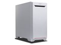 FRGAGH670/KD3 ���i.com����/Core i5 12400F/32GB������/1TB NVMe SSD/RTX 3050/�J�X�^�}�C�Y�Ή� [��]