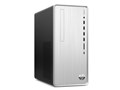 Pavilion Desktop TP01-3071jp �p�t�H�[�}���X���f��