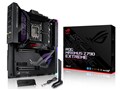 ROG MAXIMUS Z790 EXTREME