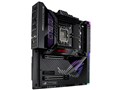 ROG MAXIMUS Z790 EXTREME