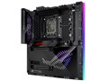 ROG MAXIMUS Z790 EXTREME