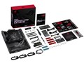 ROG MAXIMUS Z790 EXTREME