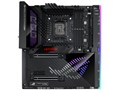 ROG MAXIMUS Z790 EXTREME