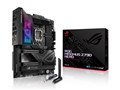 ROG MAXIMUS Z790 HERO