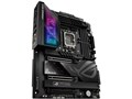 ROG MAXIMUS Z790 HERO